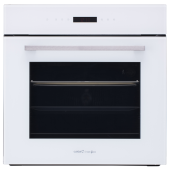Духовой шкаф Cata MT 8012 WH