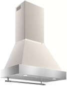 Вытяжки Bertazzoni K90HERTX+KC36HERTAV