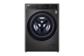 Стиральная машина LG F2T9GW9P