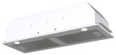 Встраиваемая вытяжка Kanzler D 564 W - Встраиваемые кухонные вытяжки