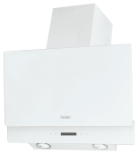Вытяжка Haier HVX-W672GW