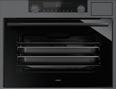 Духовой шкаф Asko OCSM8487B