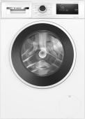 Стиральная машина Bosch WAN240MHPL - Доступная цена с доставкой Обзор Стиральная машина Bosch WAN240MHPL - Выгодная покупка в Москве