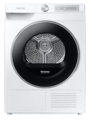 Сушильная машина Samsung DV6000T
