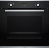 Духовой шкаф Bosch HBS233BS0