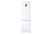 Холодильник Samsung RB37A5201WW