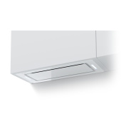 Встраиваемая кухонная вытяжка Lex GS BLOC GS 900 White