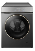 Стиральная машина с сушкой TCL TWTC-60106WD12G2