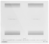 Варочная панель Maunfeld CVI594SF2WHD Inverter