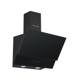 Вытяжка Schaub Lorenz SLD DY6227