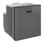 Indel B EL65 - Холодильники встраиваемые