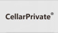 Cellar Private