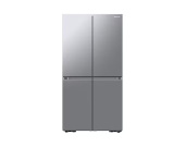 Холодильник Samsung RF65DG90B0SRWR