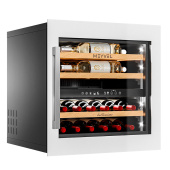 Meyvel MV26PRO-KWB2 - Анонс