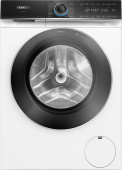 Стиральная машина Siemens IQ 700 WG44B2AW0