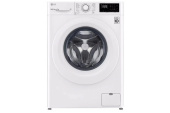 Стиральная машина LG F2WV3S7N3E