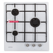 Варочная панель Simfer H45V30W470