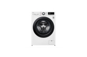Стиральная машина LG TW4V3RS6W