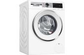Стиральная машина с сушкой Bosch WNA254XWOE