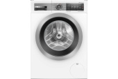 Стиральная машина Bosch WAV28G44