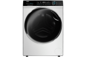 Стиральная машина Haier HW80-B14979