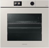 Духовой шкаф Samsung NV7B7997AAA/WT