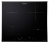Варочная панель DeLonghi PIND-7