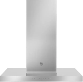 Вытяжки Bertazzoni KTI90P1AXT