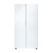 Холодильник Centek CT-1757 White