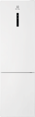 Холодильник Electrolux RNC7ME34W2