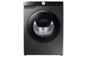 Стиральная машина Samsung WW5500T