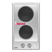 Варочная панель Simfer H30E02M016