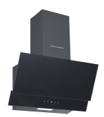 Вытяжка Schaub Lorenz SLD DY6127