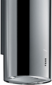 Вытяжка Jetair PIPE IX/A/43