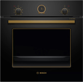 Духовой шкаф Bosch HIJN10YB0R