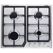 Варочная панель DeLonghi IF 46.1 ASV GUD