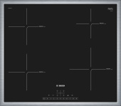 Варочная панель Bosch PIE645FB1E
