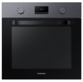 Духовой шкаф Samsung NV70K1340BG/WT
