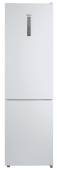 Холодильник Haier CEF537AWD