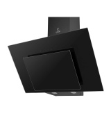 Вытяжка LEX Mira GS 600 Black