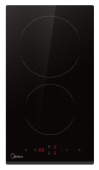 Варочная панель Midea MCH32107