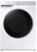 Стиральная машина Samsung WW11CGP44CSHLP