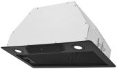Встраиваемая вытяжки Zugel ZHI523B - Встраиваемые кухонные вытяжки
