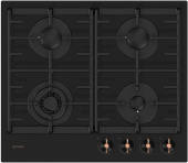 Варочная панель Gorenje GTW 6 INB