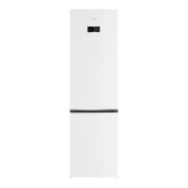 Холодильник Beko B5RCNK403ZW
