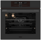 Духовой шкаф Haier HOX-FP5AGG