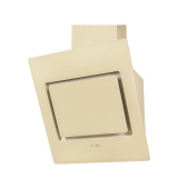 Вытяжка Lex Leila 600 Ivory: Специальные предложения в Москве