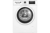 Стиральная машина Bosch WAN28208IT