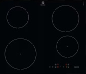 Варочная панель Electrolux EIT60420C