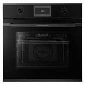 Духовой шкаф Kuppersbusch B 6330.0. S2 Black Chrome